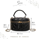 ffffffffffffffffff7fffdffffff9dff807f807f805d807e001fff7fffffb7f0000000000001400000009100015000b