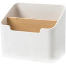 fffffffff001e001c003c0018005e009ffa1ffe1ffe1ffe1ffe1fff3ffffffff00000000001212150000002200002b22