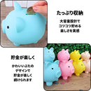 80ff7e7f38593e7f7e777e7f3e7f307f8000ffd8c7d9ff8bff7cf7e0fb00ff00000080005589860000150d49000089ee