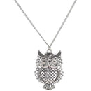 ffffffffffeffbffffdfffffffffffffff7ffc1ffe3ffc5ffe3fff7fffffffff0000000e000000000000000000000000