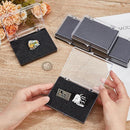 0ffff17f75ef87079a458900c844c2faedfeffff9c7dfc0d72a57c07f907e7d71f1115131710abab14161a1510061f02