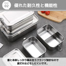 00006af86000ff82fe9d7dc3b480082208743031028c83cc01e03ce0ffffffff00000000ebeb00162bebabeb00000022