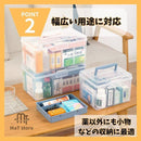 000043ff41b743bf67ff7ddd7ffd7f3f7daa797e1832481e61d0400000570000