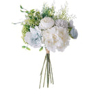 ffffffffff2ffa2ff007f207f003f003f80ffe1fff7fff7fff7ffe7ffebfffff0000000000b315b20000120000003700