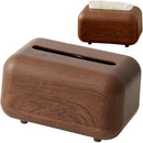 fffffffeffc0ff80ff80f0d9e007800080008000800080008000c001fc03ffc3000000000000000e000d0e0e000e0e0f