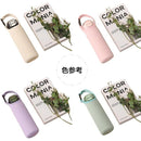 fffffbfda9d898f4ec6cece6e7f7fff7ff9ffffff5fbd0d8c4c8ce60e767e7f700000000002b14000000000000070000