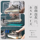 ffffaf7f887f80fd833dbf378c3d80bdc9bfcb3fa03f807f80bf853f823fa7ffebebebebeb0b8000eb1012ebeb8810eb