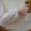 bffcfffcfff8bffcfffafff0ff80ffc0fe047184e107c004800000020001000c9e3032309e32330a8e9eeb10140f1720