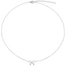 ffffffffff4fffefffffffffdffffffdfffdfffdffffeffbf7f7fbffff7fffff00000000000000000000000000000000