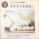 fffcbd3f8fffdfcffff9fff9dfa1dfd1dea1fbf97bb157fd4c8160f17fff7fff13121212122b2224121c221a1017181a