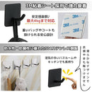 ffff037e8fff877b8fffeeffed3fc7ff07ff07fdbf7bf6ffa2ddc495808d809d000000000000808b00000000003300d5