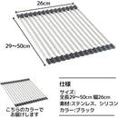 fffffffffa1fe72ffb5ffab7fafbfeb0fe8ffefffffff7ffe7ffffffe7acffff000000000000330000000000002b0000