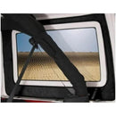 ffffffff81c1807da1fda0fea07ea002a002a39ea78e9fc680008000ffffffff0000000000009ca0001c0018eb000000