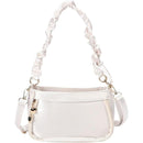 fffffe7fffbffdffffffffdffbfffffff7efffe7f007f023f443f003e807fc1f00000000000000000007000000131304