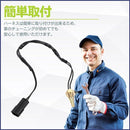 000025ff35ff4fbf65ff77e77fef7fff7fe777a17fc07fc07f984f9c5f807f80a8a5a5a5a59aababa500000fa5ababb2