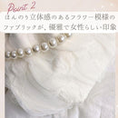 ffffeffffff9ffffffff983f887f987f847f82ff82bf81fd80fa807082068085150f0f0f1412ab1212131f130f001a22