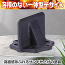 0347abf7c001ffdfff0ff80ff80ff80ff80ff80ff007e003e007ffbeffc5f1a918fd161d00ebb7ebebebb2eb12b6b2b1