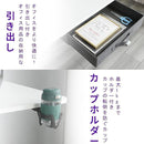 fff8fff0ffd0ffb4af30ff00fe00ff00c0ff40fff8fbf9fff0fb80ff80ff80ff0000006b0049001a926b00006b000000