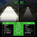 00000160008018803e883e1c7f00ff80ff80fe807fff03e003e002e023f443e198b29792252b17001e892b00000050ab