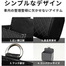 fffffffffbfbc95ffffff001f001c001c001c083c001ebffffc7c3c7c001ffff