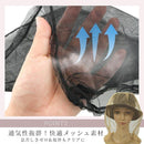 fffffa0ff802e400cc098c408c4c9d629c00bc00bc08fe18ef01fff8fff9bde0fcfcfcfcfc0ea294fc0b0b04fb0e0d1a