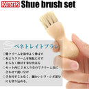 ffffa423ffffff7fffbfffcfffcfffcbffccffccffe0ffc0e660dbf0f110fff8