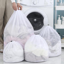 13ff07fe07ff0f3e1e1e1f1f3f1f3f8f7f9e3fee3fff3df97dff7dfb7dbf7c6f198ea0a019a5a29a14b2b1a615ab9cb1