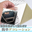 fdbf9bff217f20f900f83ef8207000740076086000e100f772df31f7ffffba7f