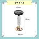 ffff200660037e7f7fff7c3f7e3f7e7f7e777f7f7e7f7f7f7e3f7fff7fbf3fffb3938093820000008200470082001e00