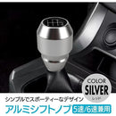 000100040006000c02ec027903e803c003c001800086001d2005ffffffffffff00000000f5000900c0002bcece00ab00