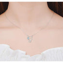 08000f000f600f6017f8ffffffff1bfffffffffffeffffffffffffffffffffff10110efb1110100d0c0c0c0cb30c0c10