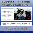 fffffbab204000007fff7f9f7f887a197e087e007fff7fff7fff0000085800009c9c9c9c9c002b009e008b079e000000