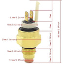 ffffffffffbdffbdffbdfdfdfc7dfc7df83df83db83df83dfc7dfc7dfc7dfcfd00000000000000000000ab000000fbd5