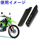 dfff5ffffffdffe0ffc07f81bf81c70307030607006f00ff00ffeafff4fff1ff