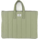 fffffffffe3ffebffeffe001e081e001e001e001e001e001e001e001e001ffff00000000000033000031313200313232