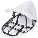 fffffffffff7fff3fff7fbf7fcf5fc1bf80df301e4a3e103ca4fcf9ff1ffffff000000000000b3b00000b2b200b3b3b3