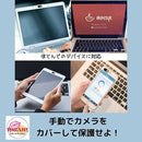 8001c001e003e003e103fe03ffff805b80dfeefbdcf3e97bc13ffc0fff9fffbf