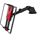 ffffffffefffd1f7f281f218f0f9f3fff1ffe5ffe7ffe7ffcbffebffffffffff