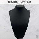 fffff5e7ff3ffe1ff80ff007f007f007f80ff80ff80ff80ffc1ffc1ffc1ffe3eebebebeb00ab9b9cabab9ab3ab9c9cab