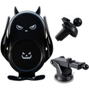 ffffffffeeffe1ffc071c273c063800f803f803fc06fe001e0c4f1c7e5e7ffff