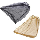 fffffffff81fc01f800fc01fe01ff023f861fd81ff01fe01fd81fc03ffc3ffff0000000000b2b2000000ab1500001715