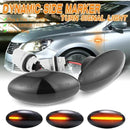 8040af50d8bacc4c10c63bff3b8e7f00e245e049c0c3800fc07fffff84208000122b1e1b3684901455002b0000000000