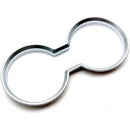 ffffffffffffffffff83fffdff7de4fddffdff03ff7fdf7fc6fff3ffffffffff00000000000000970000000000890000