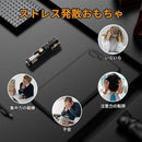 bbf8ece021518fbfdfc6fdeef1c4f3e0fe80fe02ec0ae18c03880200018000009c000000000000180000000000000e00