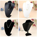 fffff0fde0fee0fee3bee3ffe7ffe7fffffff1f0f0e0c1c0a3e3e387e7f7e7f30000000000a400000000000000a1001c