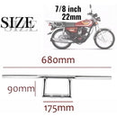 ffffffcfffcbf603c344ff03ff3efffffeffffffc01fffdfdfdfffffff7fffff0000000000001cf50000110000eb0000