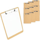 fffffff0ffc0fec0f1c0dfc0ff40ffc0bfc0ffc7ffffdfbfffffff7fedffe7ff00000000001f0018006b2b18006b0000