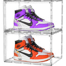 fffffff7fffff07ff03ff31ff247fbf3f00bfcffd07fd03ff01ff02fff0fe5770000000000c4c70000000000003c0000