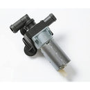 fffffffff3bfe13fc07fe03ff83ff81ff89ff80ff80ffd07ff87ffc3ffe3fff3