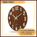 000059ff7fff7d3f7b5f780f744f728f791f700f700f780f795f7daf7f877fff0101010101000e0001340cd501000d00